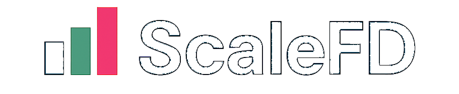 ScaleFD_WhiteText_Cleaned