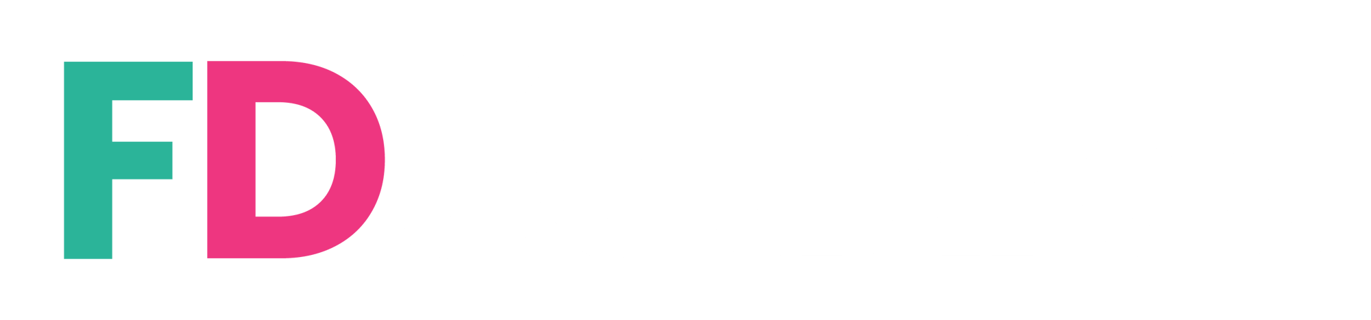 logo-fdsquared-white